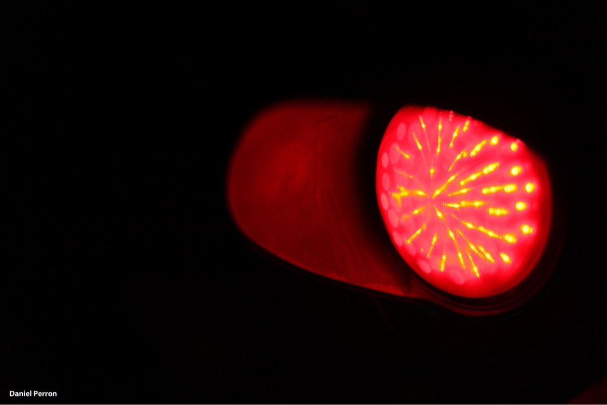 daniel perron tweet media