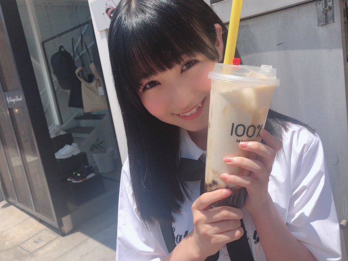 今村麻莉愛のTwitter画像38