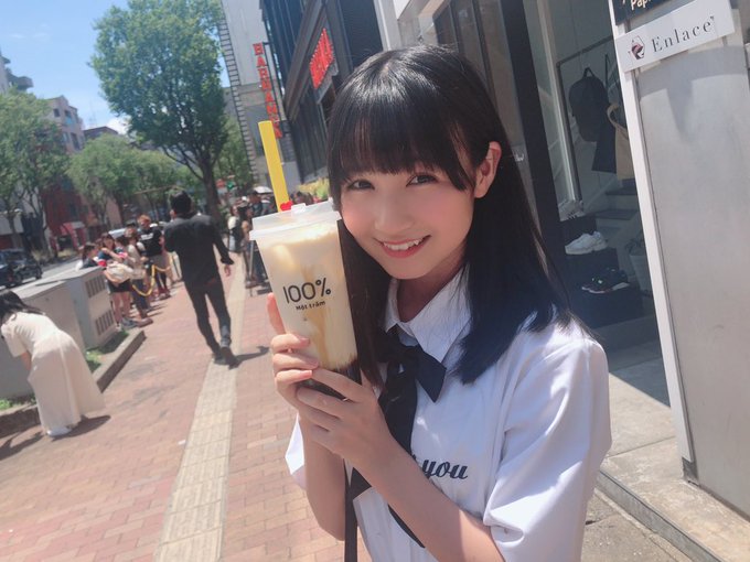 今村麻莉愛のTwitter画像37