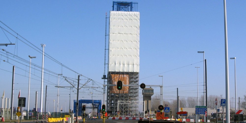 envirowrap tweet picture
