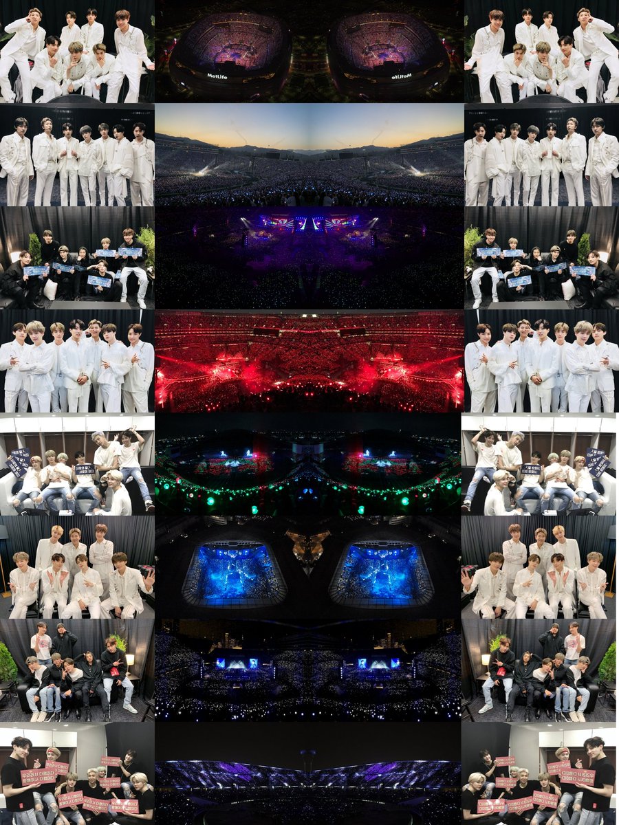 luvyou07X2's tweet photo. #BTS6thAnniversary
ขอบคุณที่ไม่เคยกลัวที่จะสู้ต่อ เพราะถ้าตรงนั้นไม่มี 방탄소년단 ตรงนี้ก็คงไม่มี ARMY เหมือนกัน
6 ปี ที่ผ่านมา มันพิสูจน์อะไรๆได้มากมายจริงๆ  อนาคตข้างหน้าจะเป็นอย่างไงไม่รู้ แต่ ARMY สัญญาจะอยู่ข้างๆ 방탄소년단
ตลอดไป 💜💜 https://t.co/HDBDXdxBkt