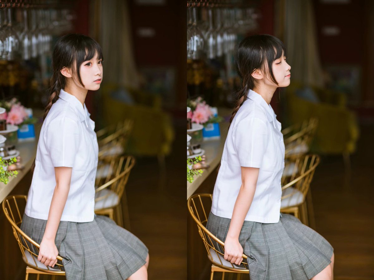 xiaonaitang's tweet photo. 翡翠香舎フレンチレストラン
企画：@翡翠香舎 
撮影：PairLens  LY若曦 https://t.co/y7QnOCWV5X