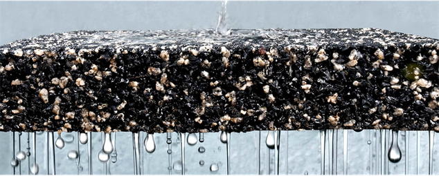 LimitedResin tweet picture