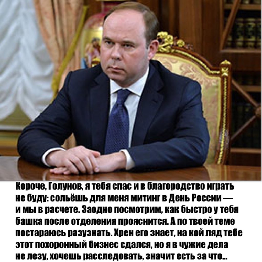 D82J53HW4AAQlJU?format=jpg&name=medium