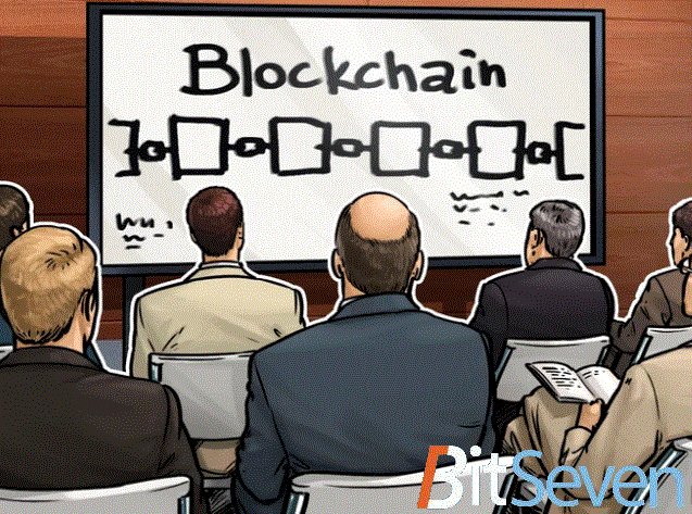 bitsevenbrasil's tweet photo. No final de maio, a Dublin City University fez uma parceria com a empresa de tecnologia Technology Ireland ICT Skillnet para lançar um programa de mestrado em tecnologia blockchain, supostamente o primeiro desse tipo na Irlanda.

 #ações , #etherscan , #Poloniex , #bitseven https://t.co/6MQLX5bMuU