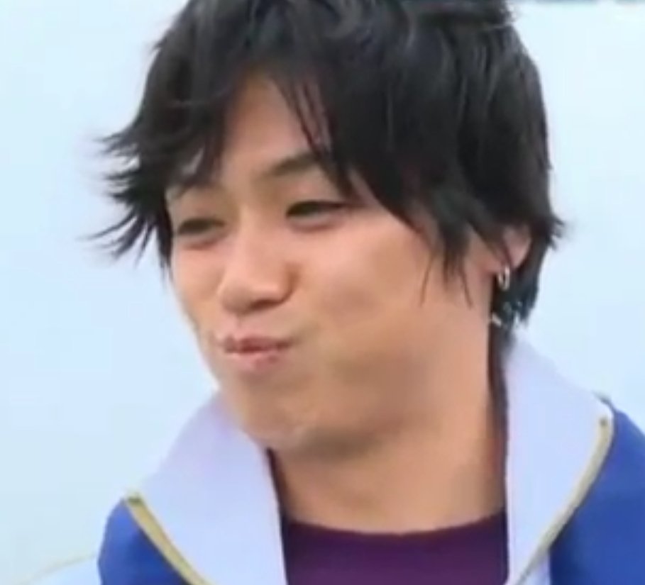 ディミ Yu Tarrificgirl Sea Boy Happy 15th Anniversary Being In Johnnys 高木雄也入所日 高木雄也入所15周年