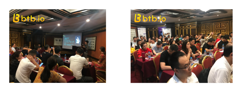 BTB_Public's tweet photo. https://t.co/Lvh11burQh