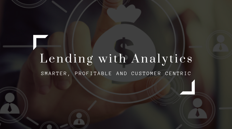 nelitosystem's tweet photo. Make Faster, Customer Onboarding, informed #lending decision and Customer focused products with FinCraft #LendingSolution. This helps #NBFCS & #microfinance institutions to Understand customers better. #lendinganalytics #Fintech #Loanmanagementsolution #digitaltransformation https://t.co/aesBOwTNOr