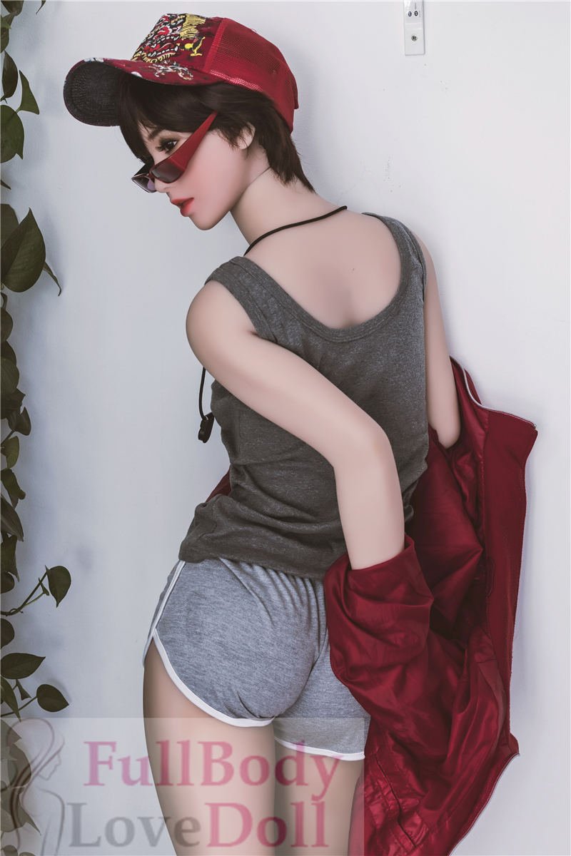 fullbodylovedol's tweet photo. https://t.co/OjPUnXBmbA https://t.co/8jpbkNFOsn