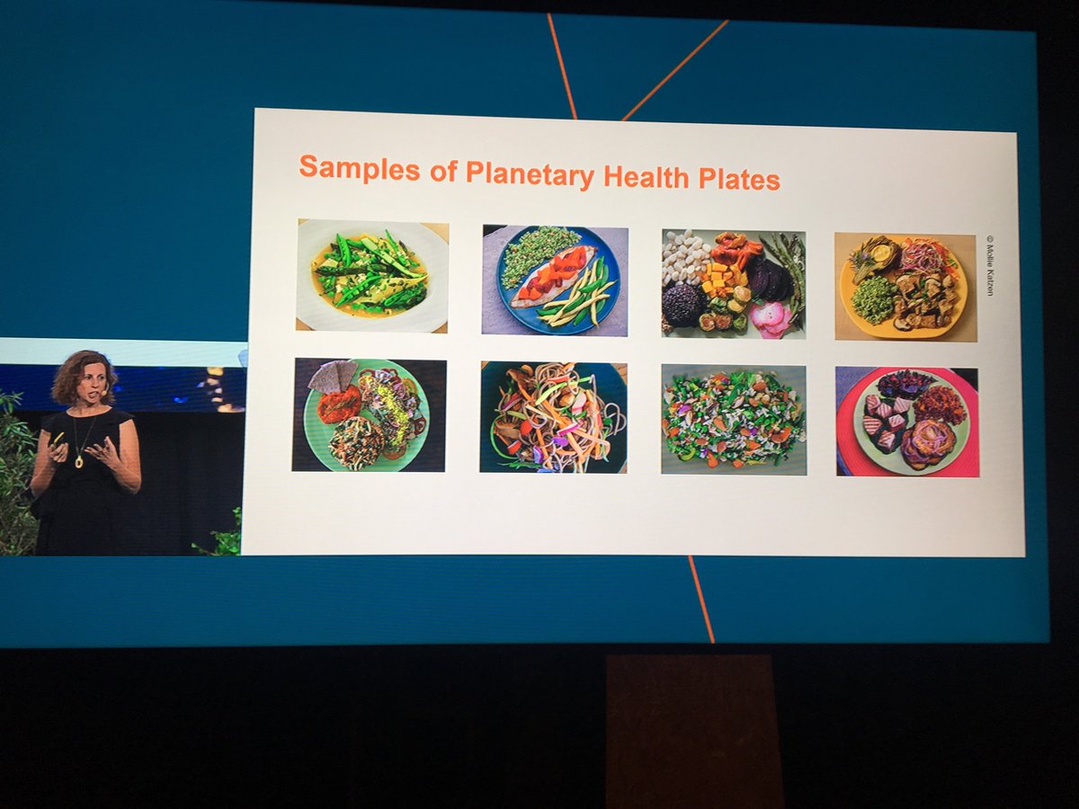 LRF Mjölk tweet media