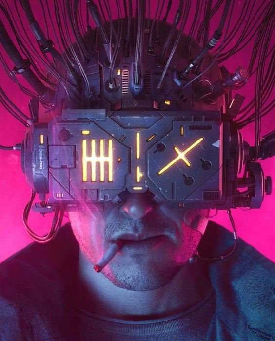 zendubs ® tweet media