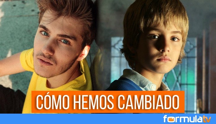 FormulaTV tweet media