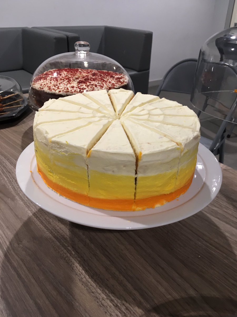 Coffee, quiche and cake... all available in our cafe 😊🍰☕️