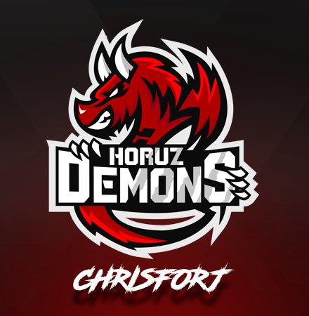 chrisforj97's tweet photo. Se viene fuerte 

@byAbzu 
@laughFPS 
#gabi
#z1k
#chrisforj

#GOHdZ

@HoruzDemons 

🙏 https://t.co/J1LloocDid