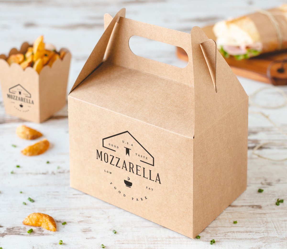 Un piano infallibile per superare un caldo giorno di estate: Fare un picnic 🔆 ! Con le nostre scatole potrai fare i piani più originali e divertenti.😎