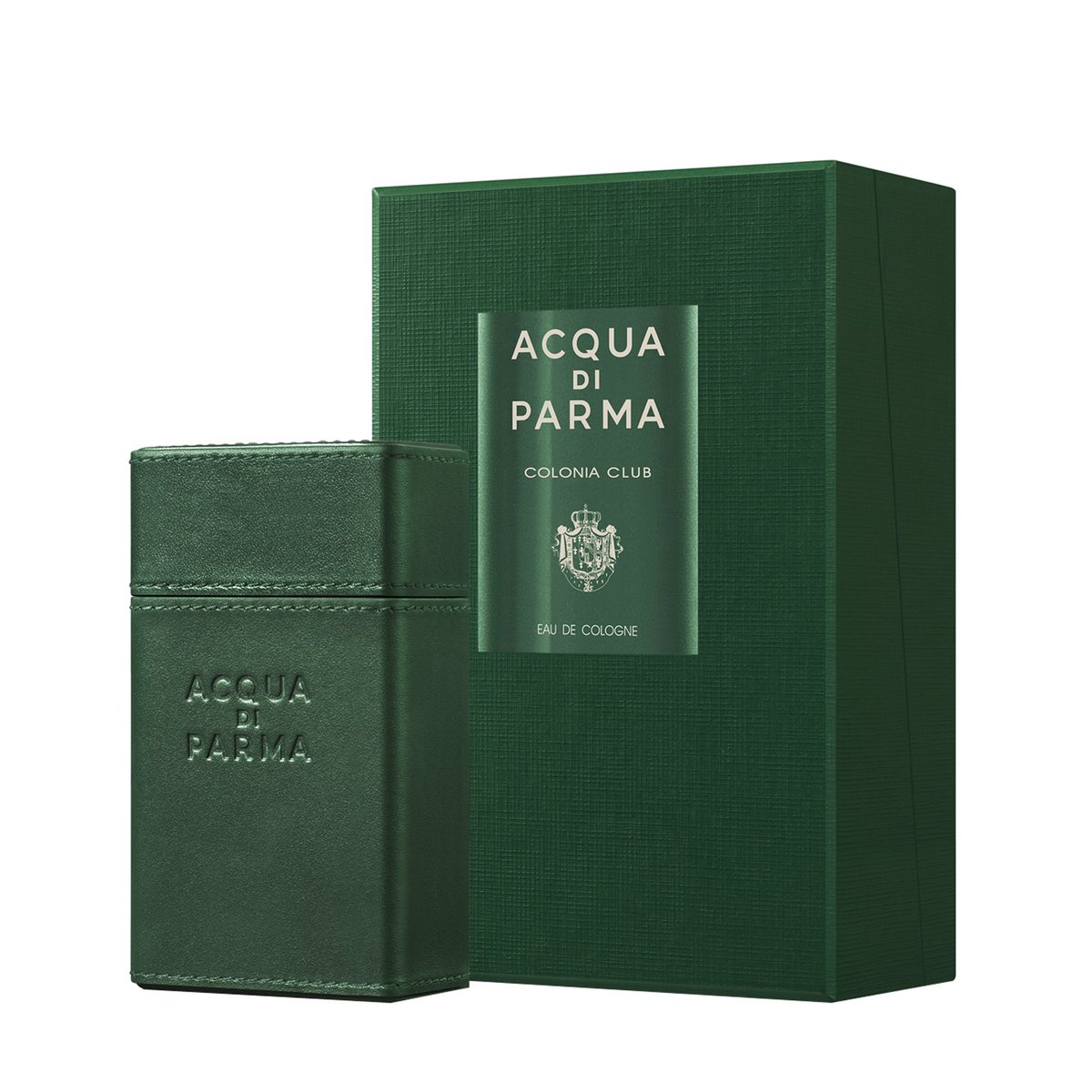 londonwhispers's tweet photo. We love this too and are sure that dad will! We can make shopping easier for you 😄Find it on our shop page https://t.co/rcCQKllaiP
#FathersDay #gifts4dad #cologne #AcquadiParma @Space_NK #ColoniaClub https://t.co/V3B4zRUk9a