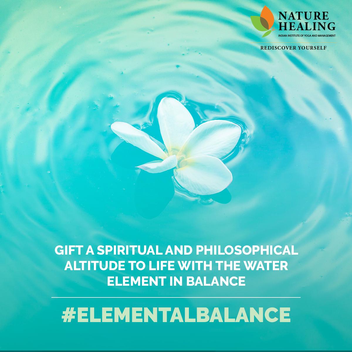 NatureHealing2's tweet photo. Sitting by a river or a lake, dipping your toes in water and feeling it's healing power will help achieve #ElementalBalance of the water element. https://t.co/MT0Kpqkxu1