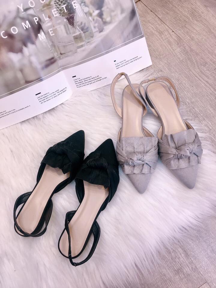 AoGiay's tweet photo. Hok từ nào diễn tả nổi độ êm và đẹp của e này ⬇️⬇️⬇️ https://t.co/FuHNntUPDD