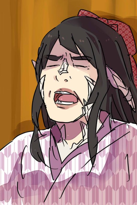 詩人のtwitterイラスト検索結果 古い順 詩人のtwitterイラスト検索結果 古い順