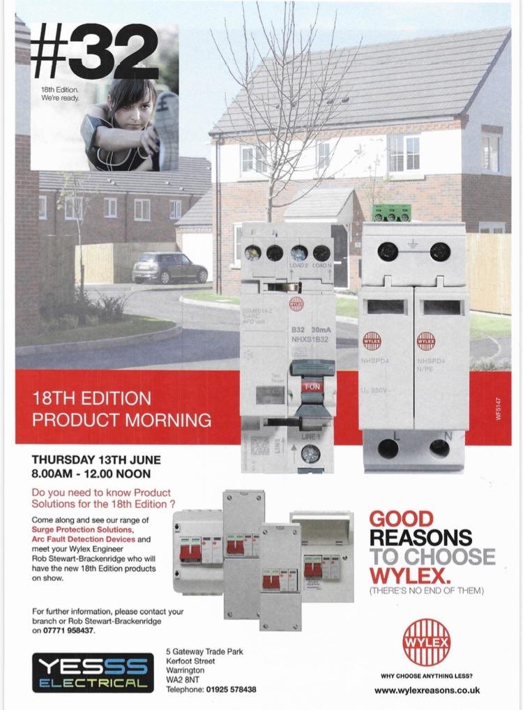 case_graham's tweet photo. Come and see us tomorrow morning at the branch and see what we can do for you #wylex #yessswecan https://t.co/VYwREkXzT8