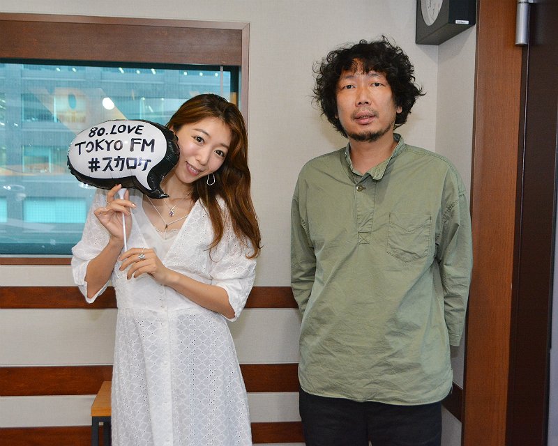 マンボウ やしろ ツイッター