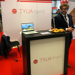 Photo by TYLIA Invest (@TYLIA_Fr)