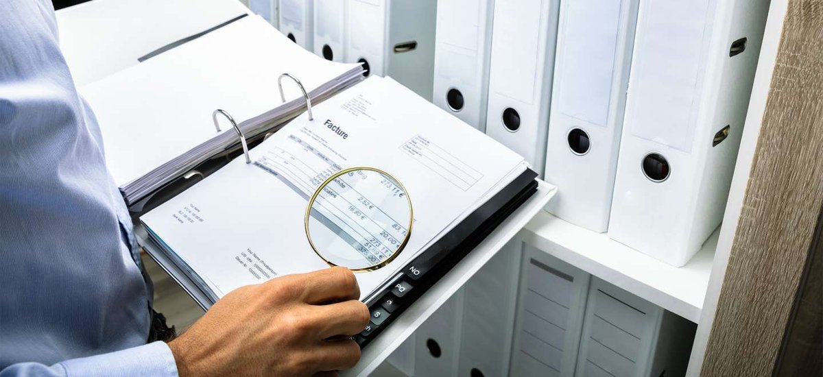 BoutiqueEntr's tweet photo. 📌 Deux nouvelles mentions obligatoires sur les factures

☑️ L’adresse de facturation et le numéro du bon de commande devront désormais figurer sur les factures.
https://t.co/KqxhM3DePr https://t.co/dNNLDmzgi7