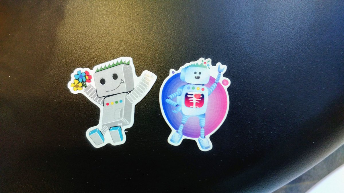 g33konaut's tweet image. Yo, #angularUp - I have stickers! @AngularUP