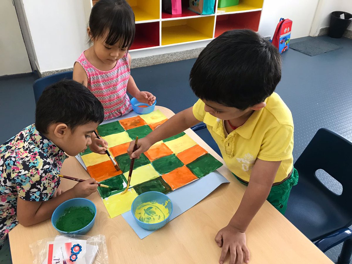 ConfusedParents's tweet photo. Looking to enrol your child in the #Best #Preschools is #Chennai? 

Here are the best #PlaySchools in Chennai here https://t.co/q5CTVQEOAF

@elemenopy

#momblogger #earlyeducation #chennaischools https://t.co/puHFtL8EMo