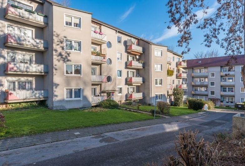 Сайты германии продажа Сайты германии продажа