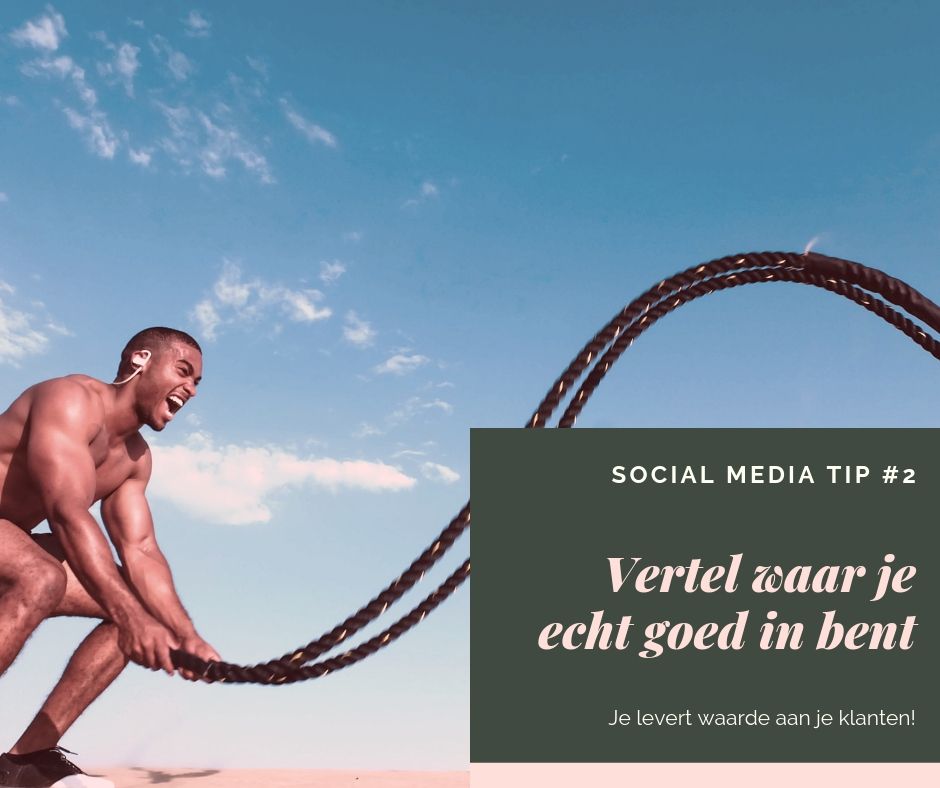 KarinFrenay's tweet image. Nee je hoeft niet op te scheppen!
Maar een beetje minder bescheiden zijn kan ook. Er zijn veel manieren hoe je kan laten zien wat je talenten zijn, hoe jij mensen of bedrijven kan helpen en een bijdrage bent door je werk. 
#SocialMedia #SocialMediaMarketing #EasyContent #zzp