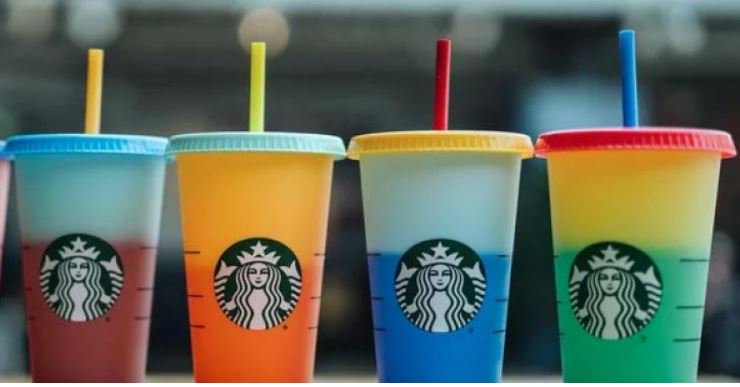 Promosistem tweet media