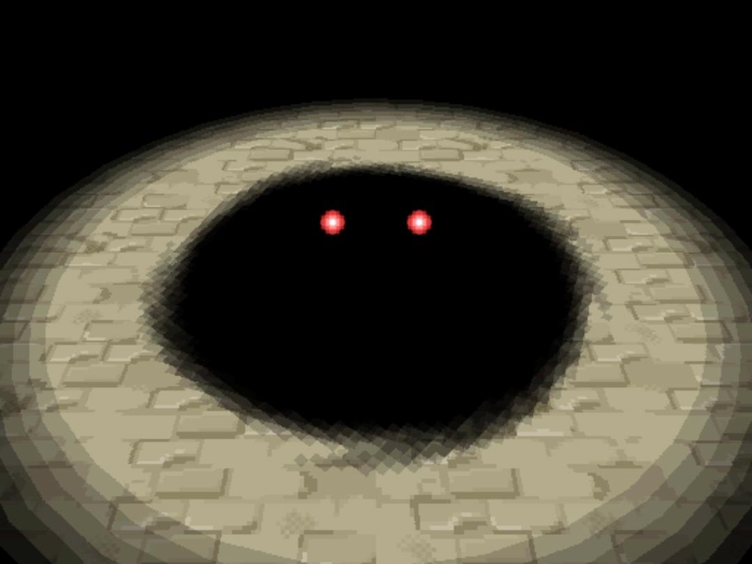 PkmnBrainrot tweet picture