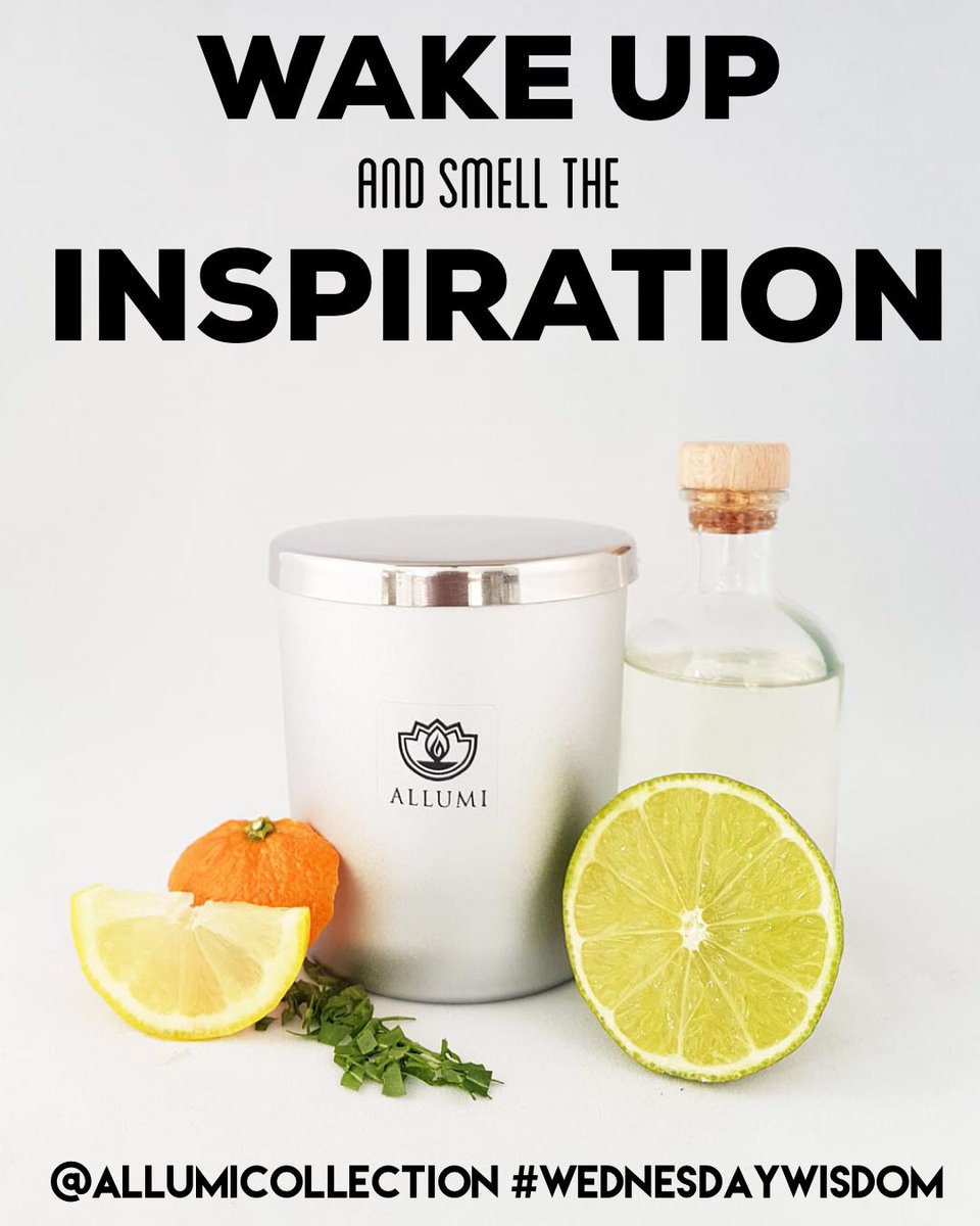 AllumiHello's tweet photo. There is nothing synthetic about our #soywax #aromatherapy #energize #candles #natural #holistic #Handmade in the #uk using #traditional methods. Most high street candles are made from paraffin wax, which studies have found can be harmful to people with respiratory conditions. https://t.co/ZWD1IanBoQ