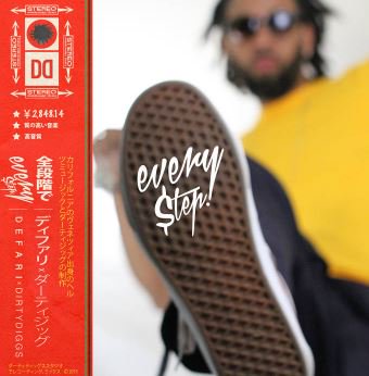 platform8470 tweet media