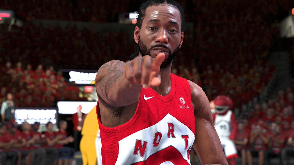 madden 08 pc roster update 2015 madden 08 pc roster update 2015