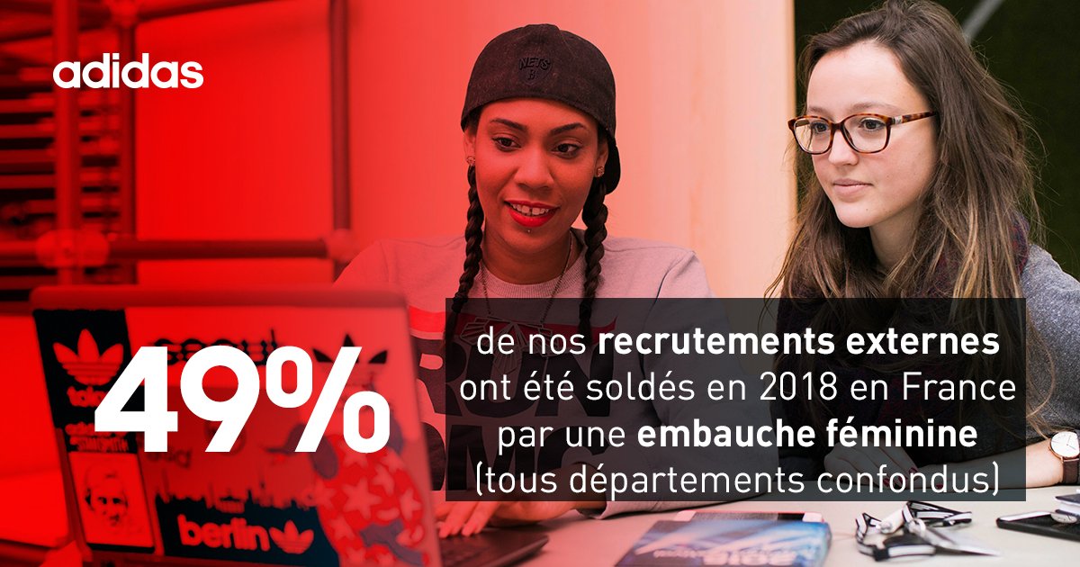 Emma Gaye-Pouedras tweet media