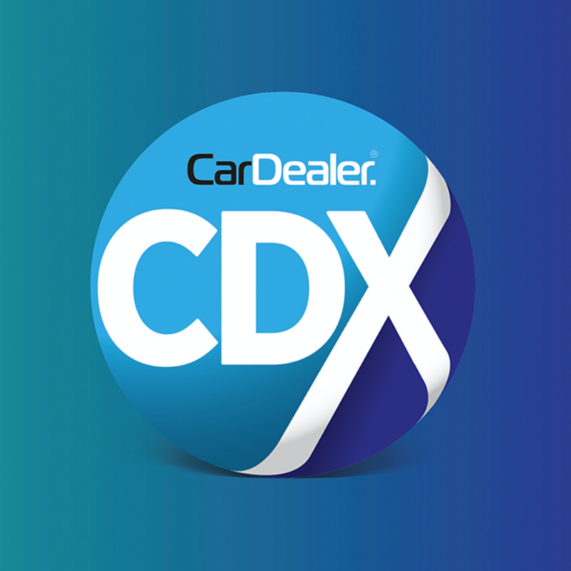 Autofinity tweet media