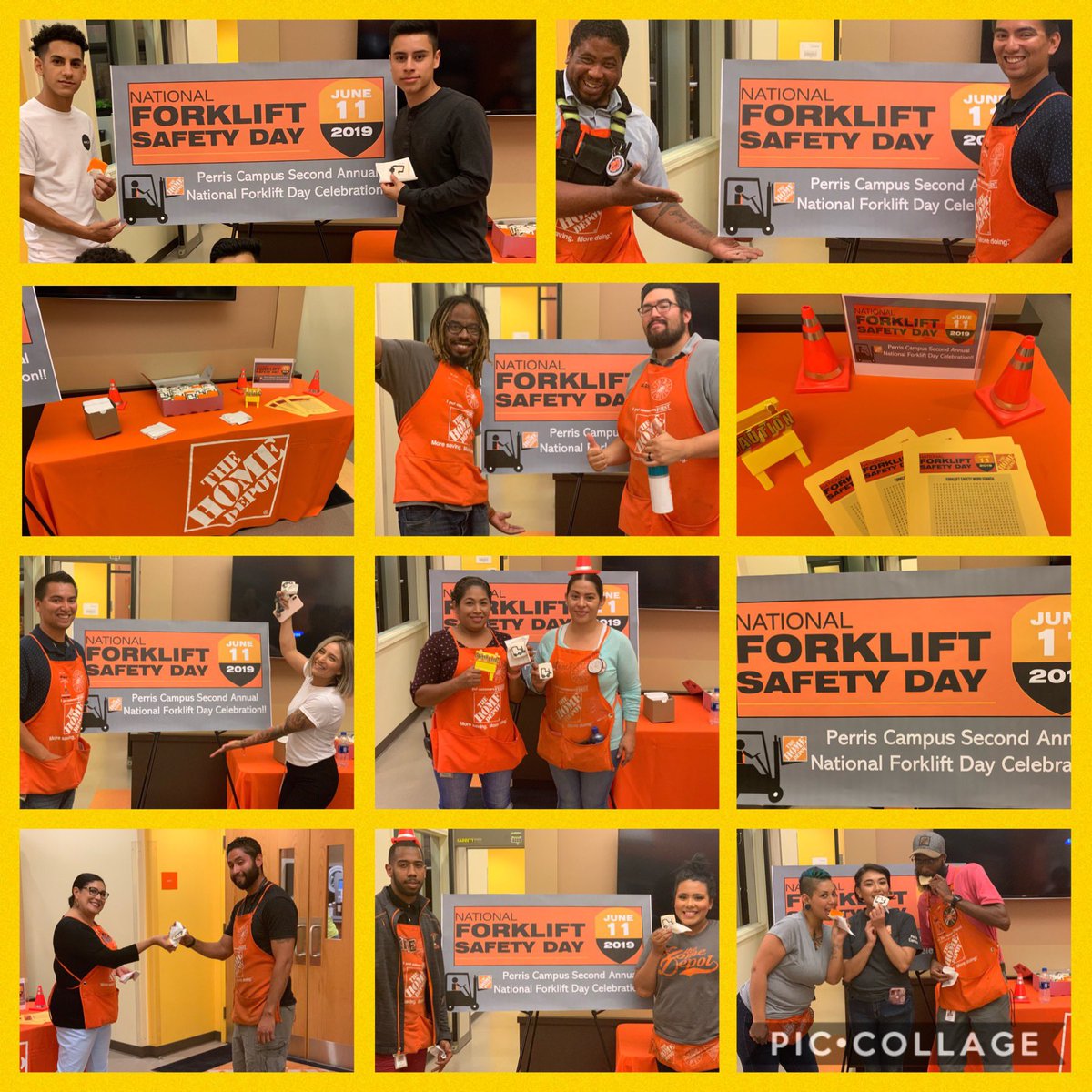 FancyNancyDFC6006 tweet media