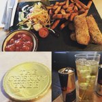 Photo by The Cherry Tree (@cherrytreecopth)