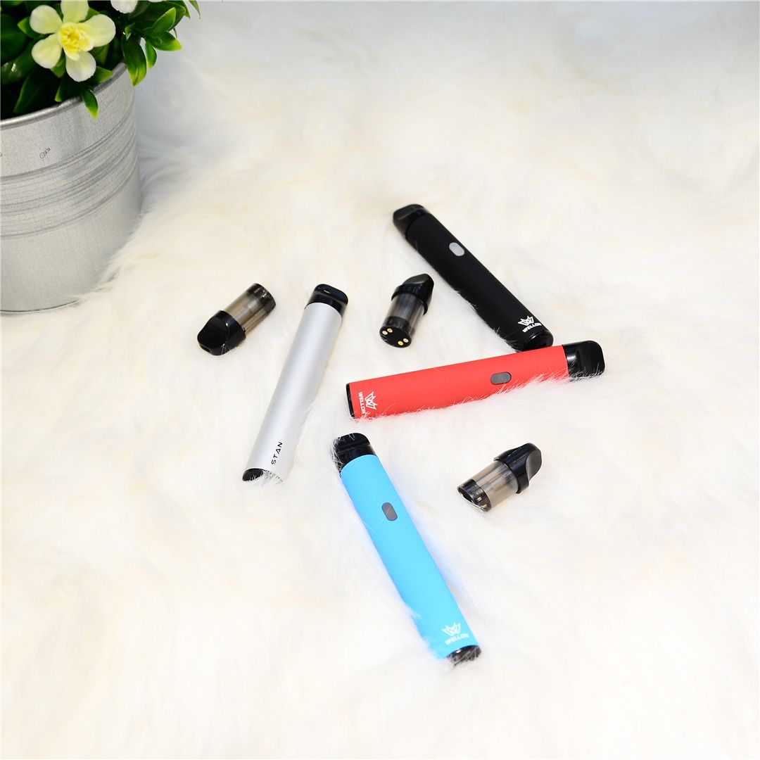 Wellon_Official's tweet photo. Which color will you pick?
https://t.co/ovVMyUsPnm
#STAN #wellon #wellonstan #stanpod #wellonvape #vape #vapelife #vapenation #vaping #vapefam https://t.co/S8CbfxqEZ9