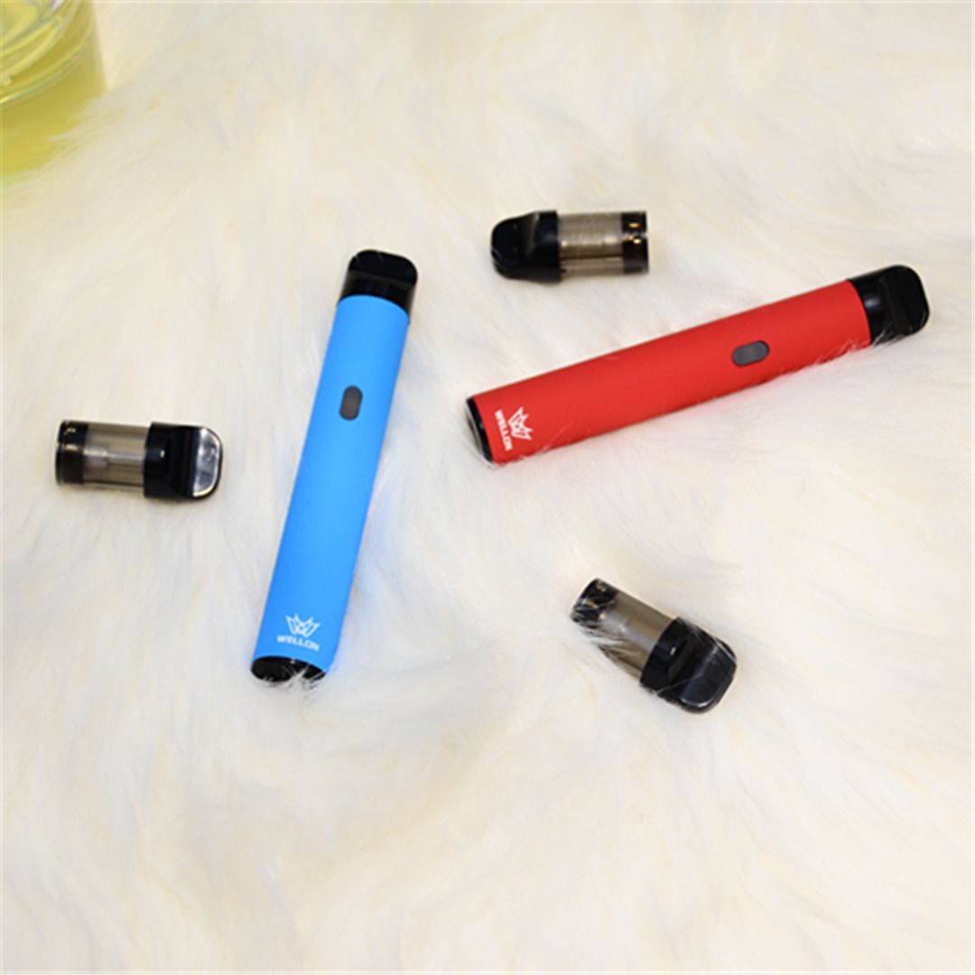 Wellon_Official's tweet photo. Which color will you pick?
https://t.co/ovVMyUsPnm
#STAN #wellon #wellonstan #stanpod #wellonvape #vape #vapelife #vapenation #vaping #vapefam https://t.co/S8CbfxqEZ9