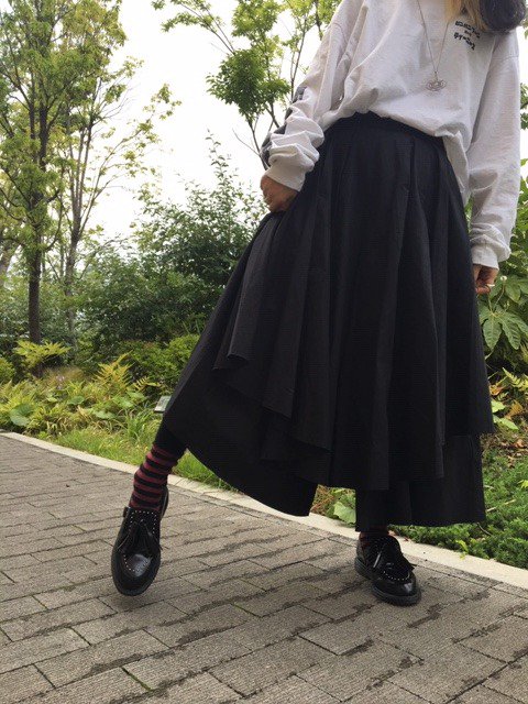 Dr.Martens 平塚 on X: 