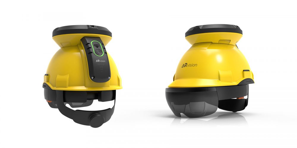 Dynteq's tweet image. Het gehele ontwerp overzien, in plaats van een deel van de tekening. Door het #BIM model met behulp van #AugmentedReality zichtbaar te maken, worden eerder afwijkingen of fouten gesignaleerd, wat helpt een hoger rendement op projecten te behalen: dynteq.nl/portfolio/augm…