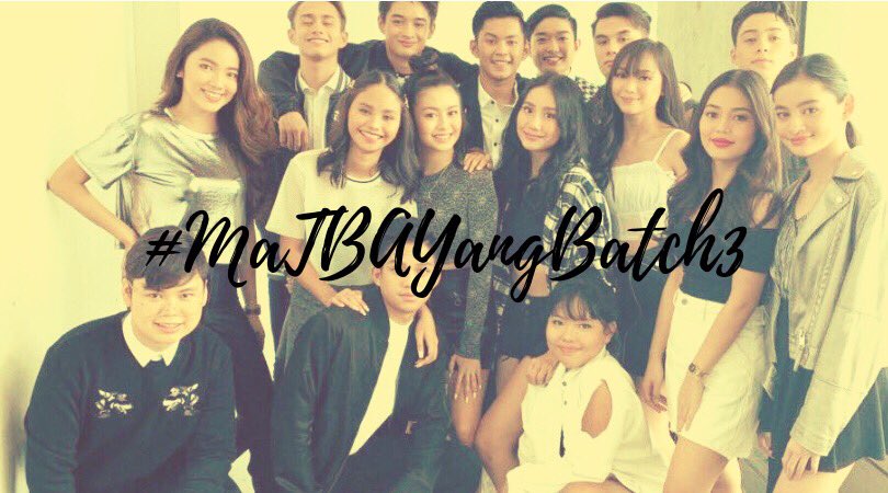 AshTanOrangeOFC's tweet photo. RETWEET IF YOU SEE YOUR IDOL/FAVE

Ashley
Yen
Angela
Sheena
Kyzha
Gwen
Shami
Narcy
Tan
Batit
Lance
Shoichi
Emjay
Mich
Jem
Alfred

#MaTBAYangBatch3 | AshTan
@tanredroncal | @ashdlmundo https://t.co/dWowepbkcU
