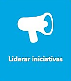 ULL Solidaria tweet media