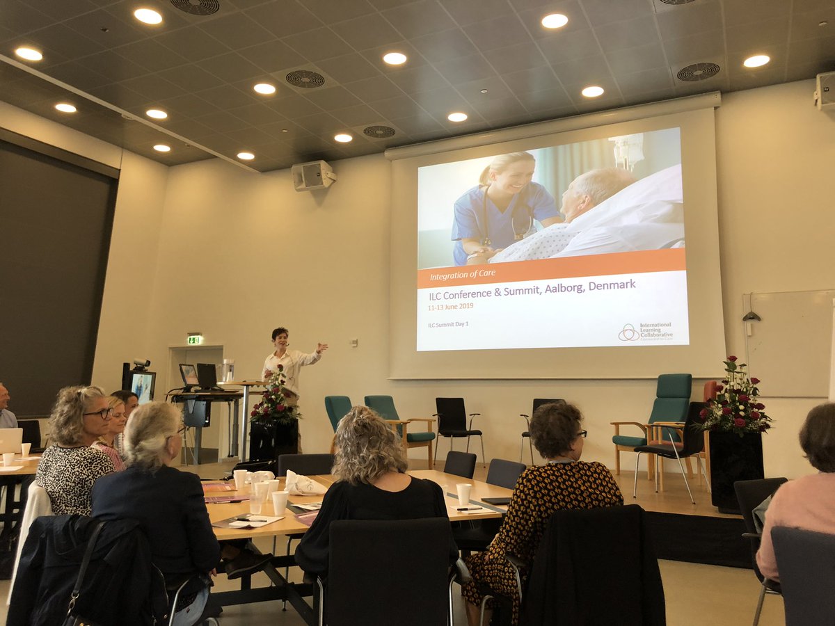 Devin Carr, RN tweet media