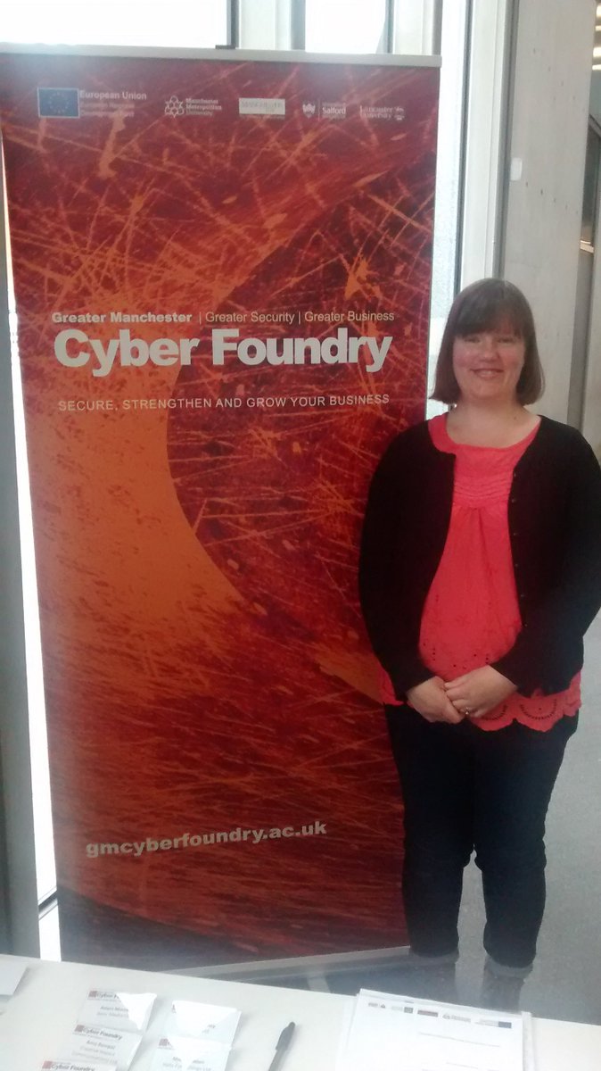 Centre for Enterprise tweet media