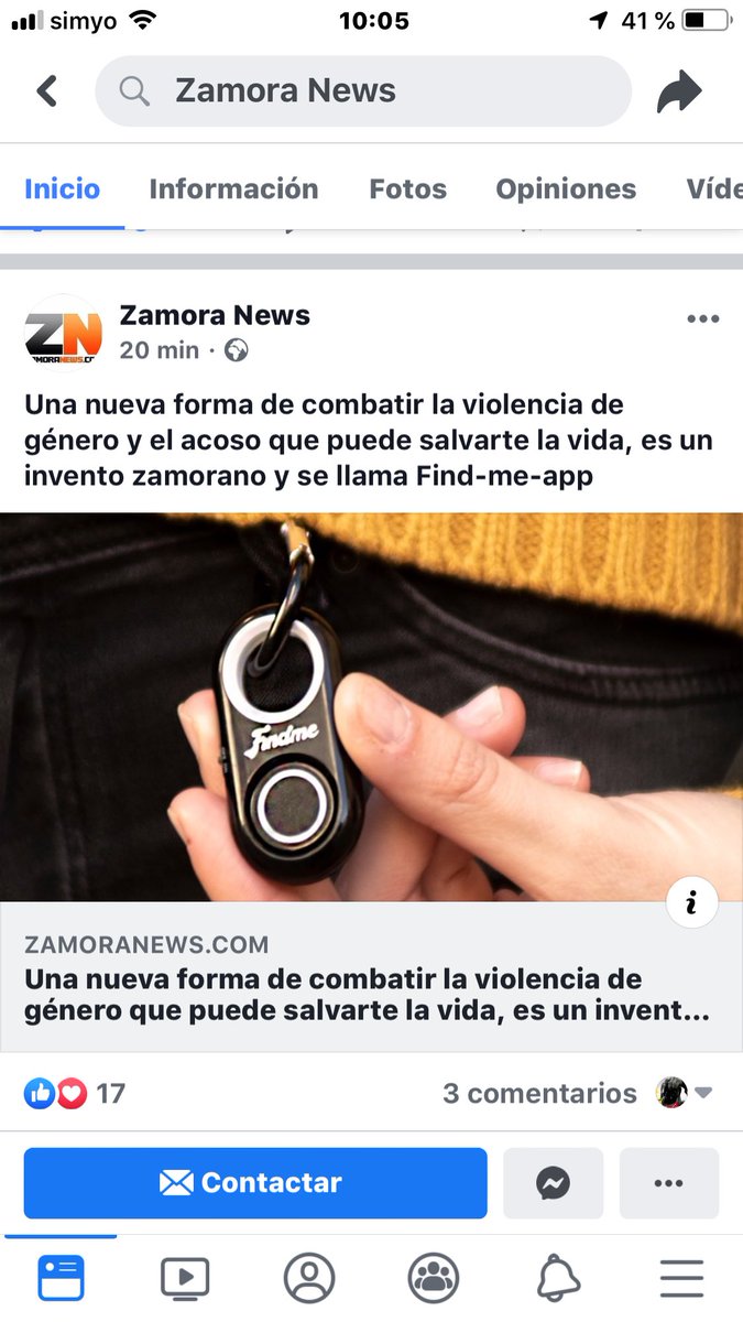 jordimesa's tweet photo. https://t.co/m9ugNfACUI https://t.co/QyDJoWTqbW