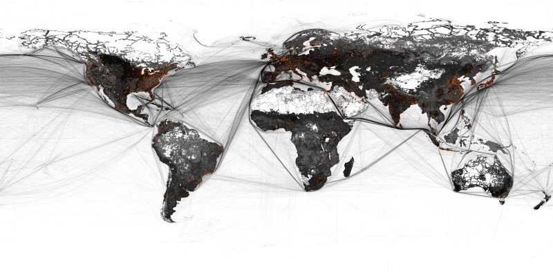 HKW | Technosphere tweet media